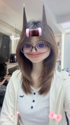 -和木形象