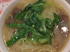 -振鼎鸡(天钥桥路店)