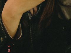 -毛辣果·酸(OHA复兴西路店)