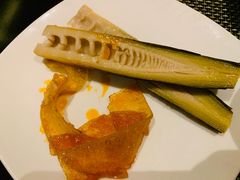 -大华锦绣假日酒店·锦味餐厅