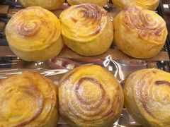 -奈雪的茶(中粮祥云小镇店)