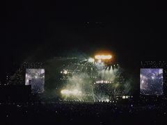 -金华市体育中心