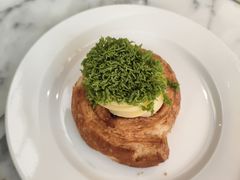 -北京贵宾楼饭店 红墙咖啡厅