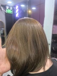 -青丝锦美发沙龙