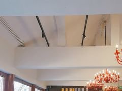 -满堂·烤鸭店·北京菜(鼓楼店)