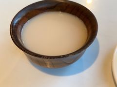 -黑青稞庄园·新式藏餐·牦牛肉汤锅(新都桥店)