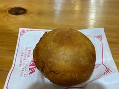 -煎意浓·吴记煎包(八角亭店)