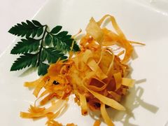 -上海老站(徐家汇店)
