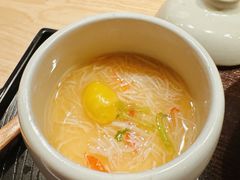 -鮨·玄海