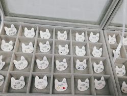 -AI艾耳·专业手工耳洞·穿孔美学馆