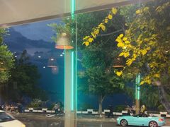 -野菌皇海景野生菌火锅(滨海大道店)