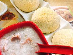 -添好运点心专门店(北角店)