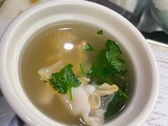 -吴记富苑(朝阳店)