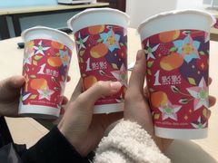 -傣妹火锅(南京东路一店)