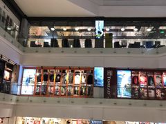 -优客城市奥莱