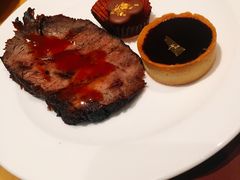 -马尼拉酒店