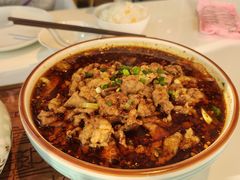 -红樱桃·欢乐餐厅(太原里店)