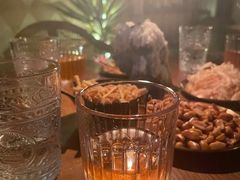 -Joy酒隐(西湖店)