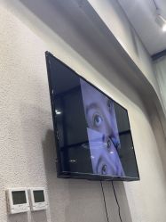 点击看大图 -进巍美甲美睫