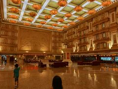 -肇庆奥威斯酒店