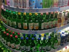 -帝玛进口精品超市D-MART