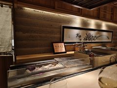-肉屋·雪月花(名古屋)