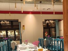 -老城味道·传统天津菜(杨柳青店)