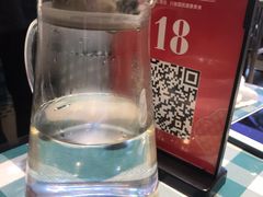 -紫光园·烤鸭(吕家营店)