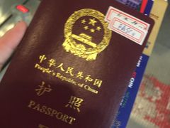 -温州龙湾国际机场