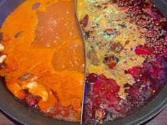 -水巷子·巴掌腰片重庆火锅(云纺店)