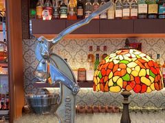 -酒池星座(深圳湾后海汇店)
