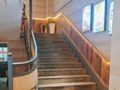 -陈厨老味·老派郴州菜(宜章店)