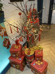 点击看大图 -小阿福儿童摄影(摩尔城店)