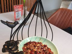 -卯火锅(人和协信店)