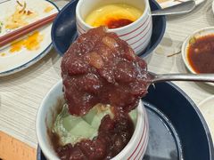 -滨寿司(新街口中央商场店)