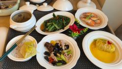 -广州安和泰医学月子会所