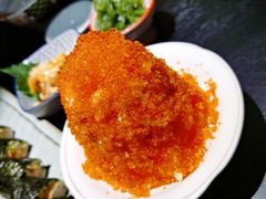 -YAMAKAWA(龙湖胥江天街店)