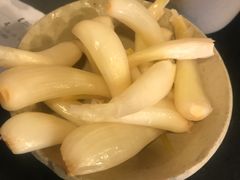 -酒友老火锅(渝中店)