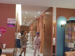 点击看大图 -深圳艺星医疗美容医院