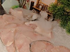 -鱼豆吉·豆浆鱼火锅(宜昌万达店)