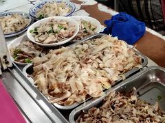 -赵姐猪耳朵饭店