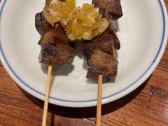 -Fukumimi·美醉堂 居酒屋(金尚店)