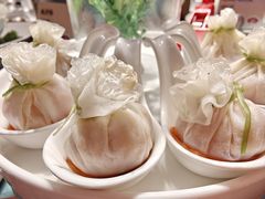 -海门鱼仔·潮汕味(燕岭店)