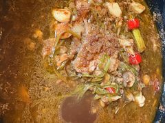 -芙蓉堂(武汉天地店)