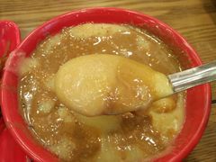 -老回回饺子馆(海洋馆店)