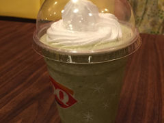 -DQ·蛋糕·冰淇淋(新玛特分店)