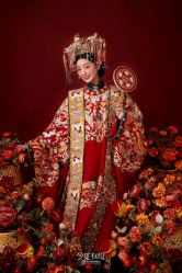 -今生有约婚纱摄影店(景德路店)