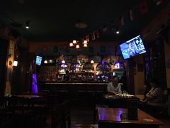 -秀·爱尔兰餐吧(上海路店)