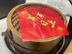 -西江印象酒楼