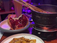 -肉串汪(望京店)